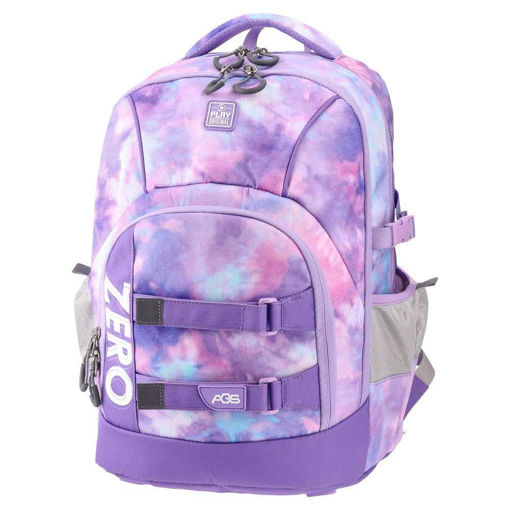 Picture of ZERO ANTI-GRAV BACKPACK FLORI